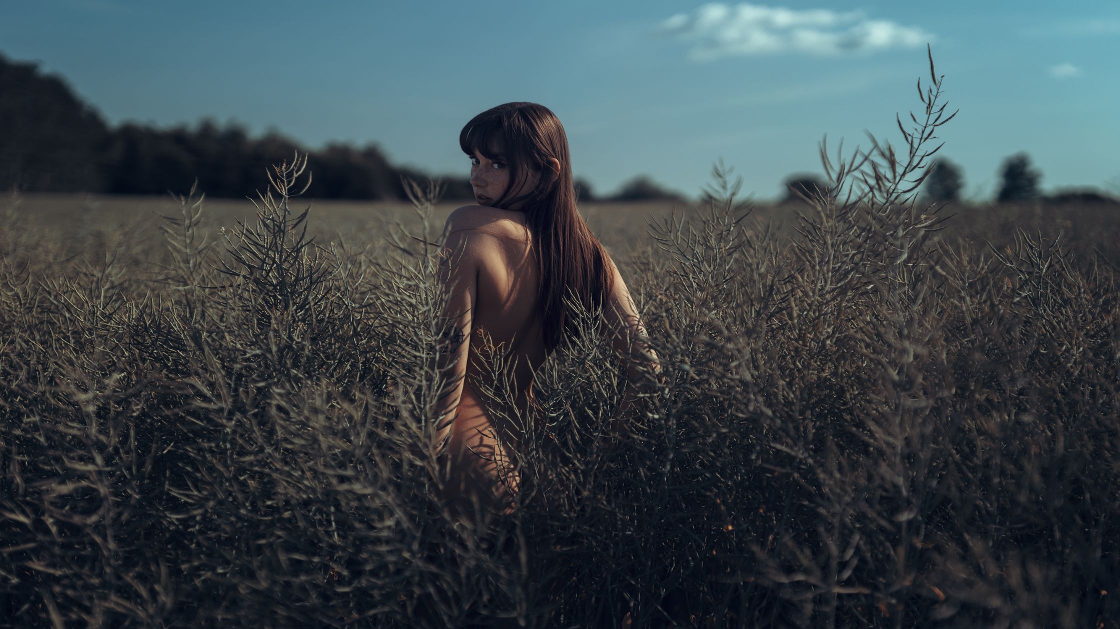 AlexiaBurns010114,10