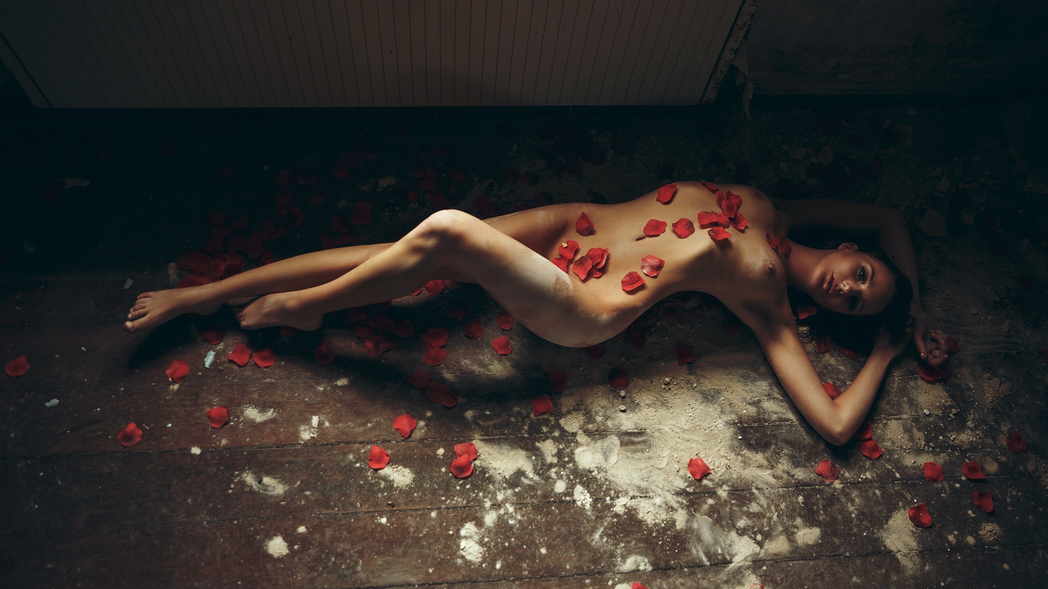 Camilla Marie Christensen030049