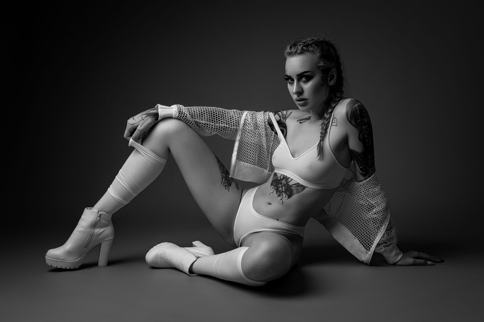 Cecilie Häggqvist030645