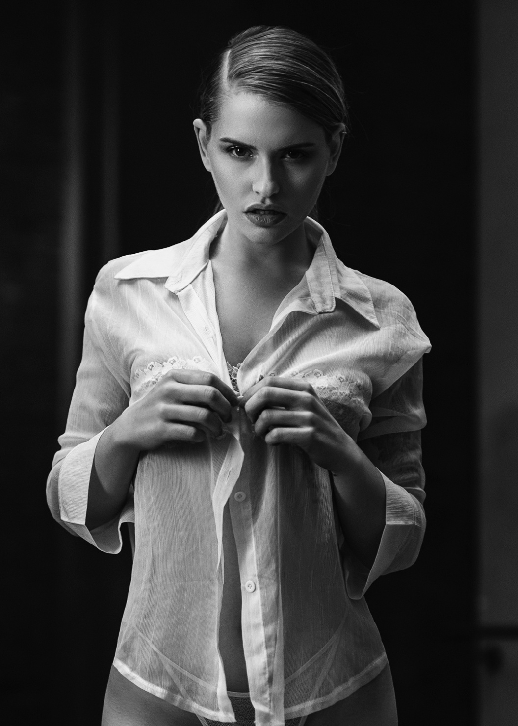 Cecillia Patricia040958,21