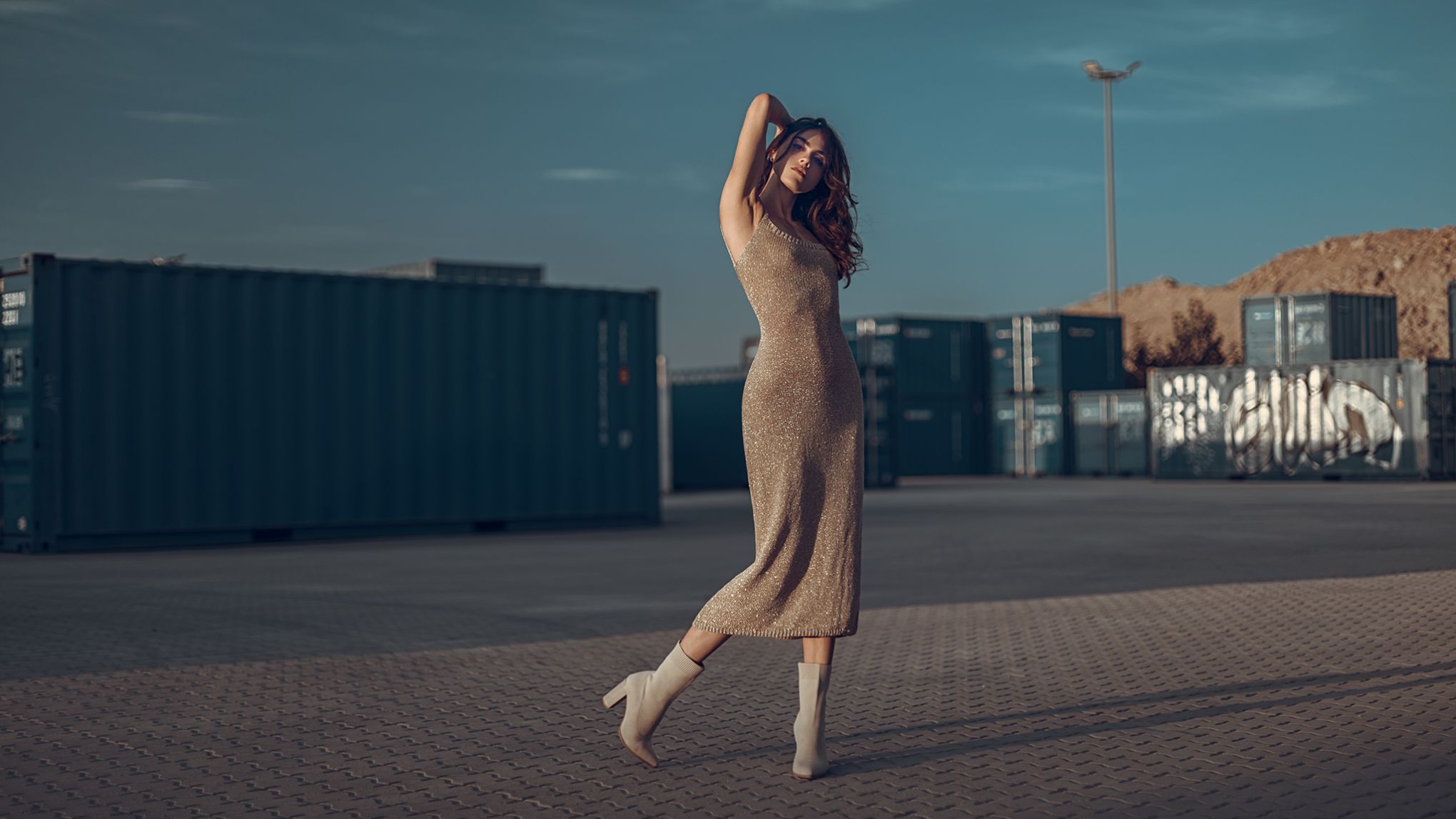 Julia Mamos011185,12