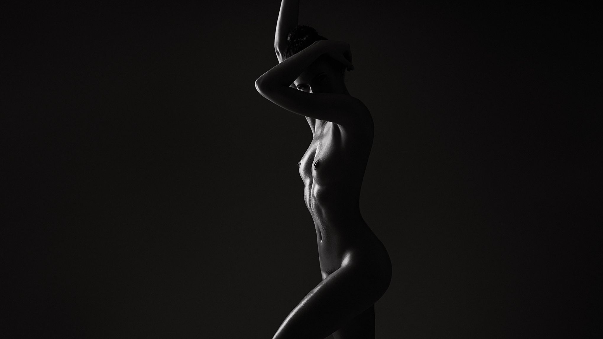 KaroMatilde100190,10