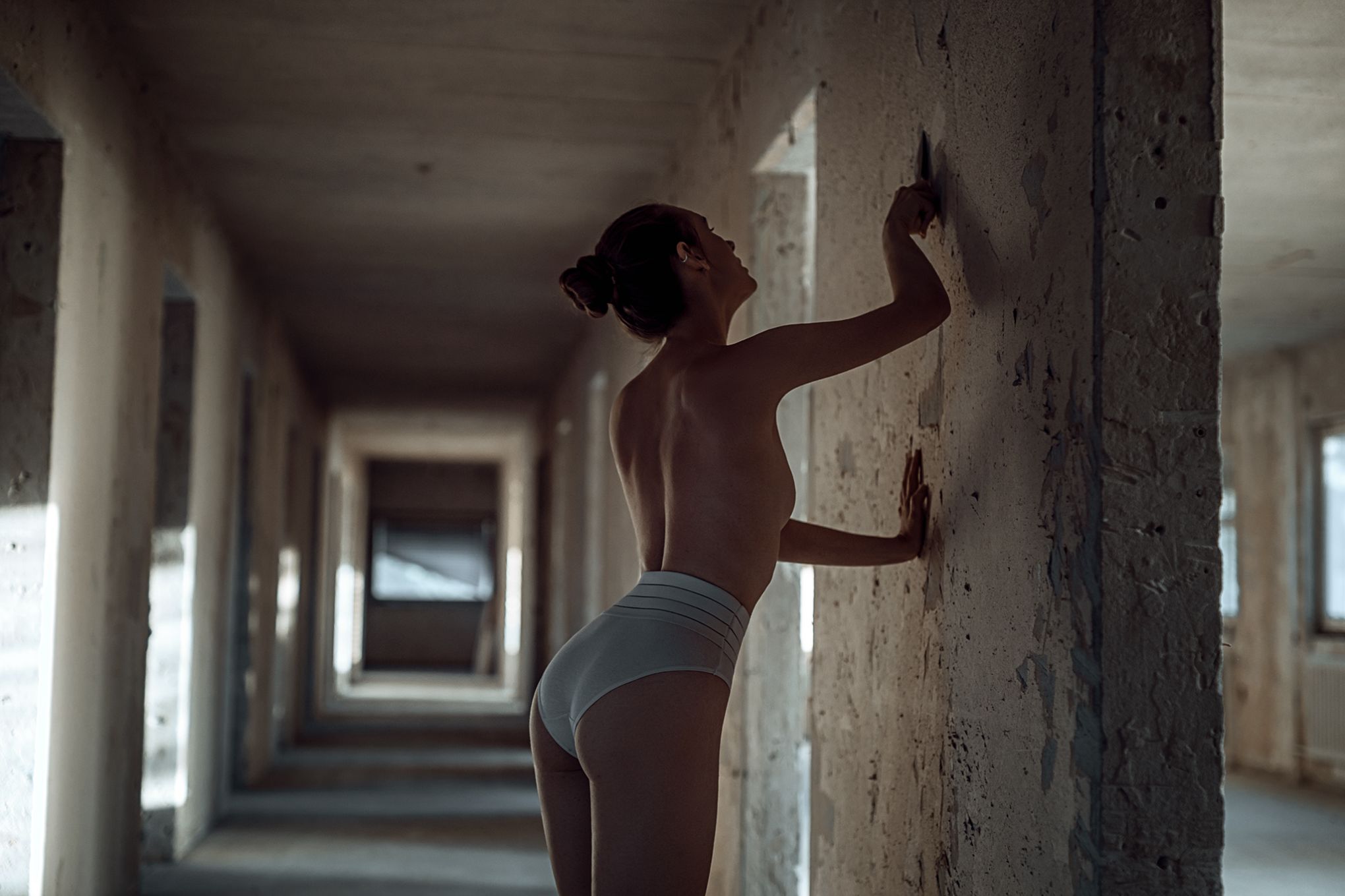 KaroMatilde110702,10