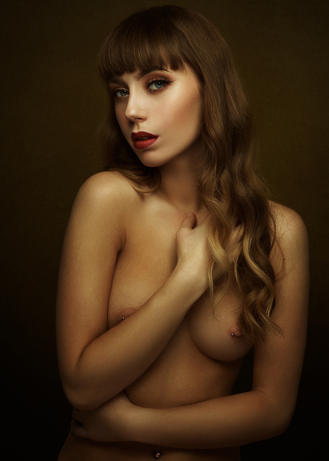 Michela Elley030014,1