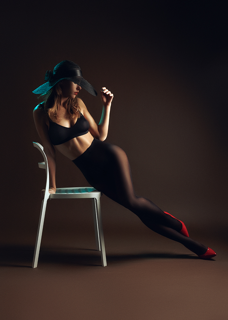 Ksusha Kniazeva010521