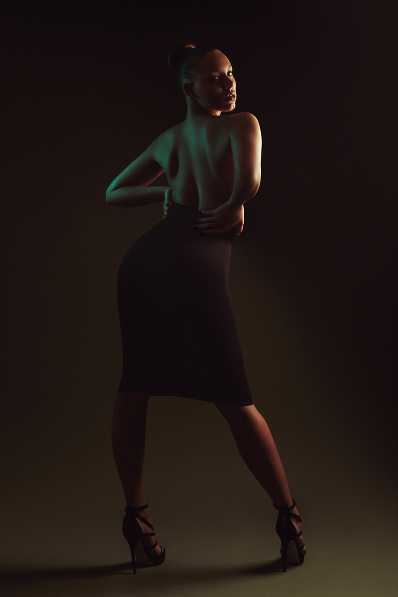 Sophia Fonseca010469