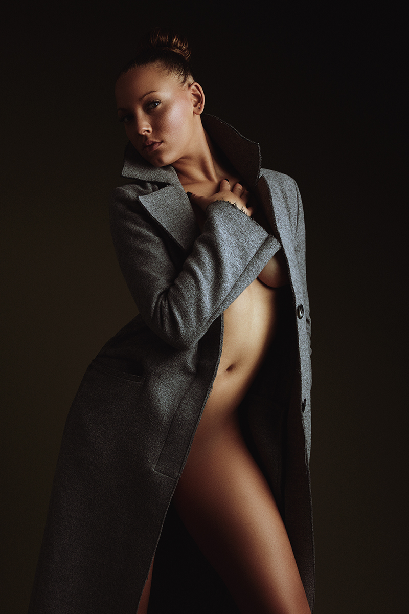 Sophia Fonseca011147